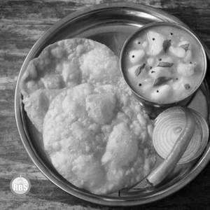 Poori