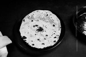 Missi Roti 