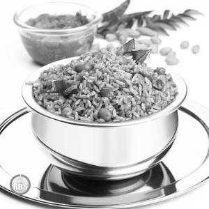 Tamrid Rice