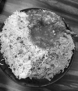 Chicken 1000 Noodles (2Lollipop)