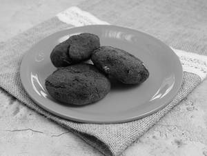 Beef Cutlet