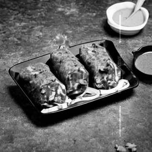 Paneer Pahadi Kebab