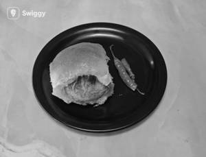 Vada Pav