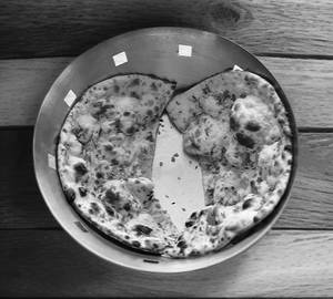 Kulcha