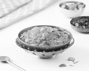 Moong Dal Halwa (2 Cups)
