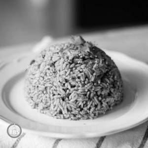 Malli Rice