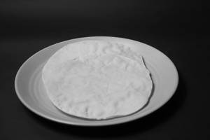 Appalam
