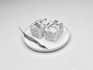 Plain Dhokla