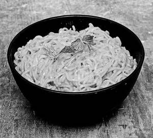 Classic Maggi