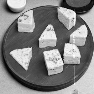 Paneercheesemalaitikka