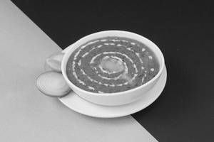 Dal Makhani