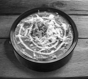 Paneer Butter Masala