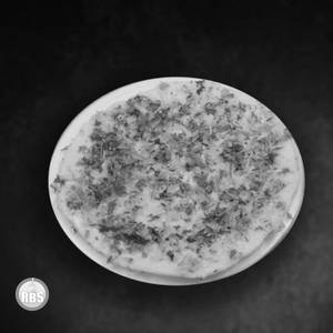 Onion Uthappam