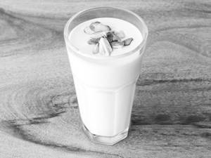 Lassi