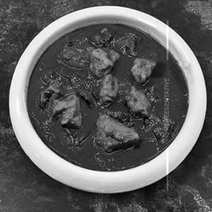 Lehsuni Palak