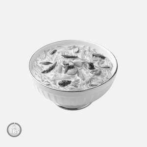 Payasam 150ml
