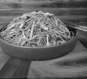 Veg Songapuri Noodles