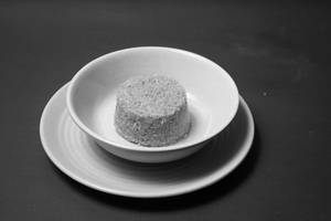 Coconut Shira