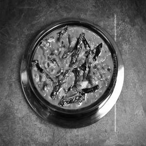 Bhindi Masala