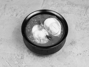 Egg Roast