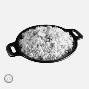 Veg Fried Rice