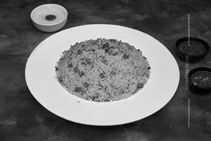 Prawns Fried Rice