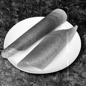 Millenium Dosa