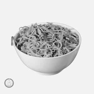 Veg Noodles