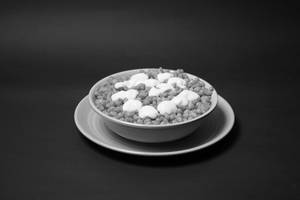 Dahi Boondi