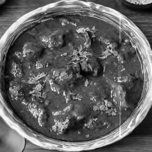 Mushroom Mumtaz