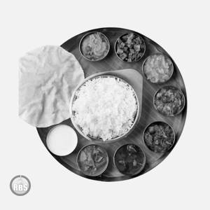 Meals