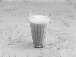 Horlicks