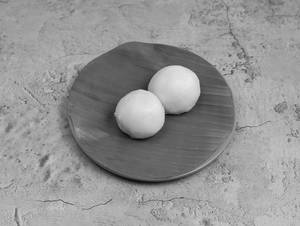 Kozhikatta (1 Pcs)