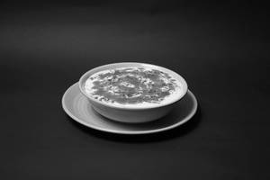 Dahi Vada