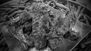 Benki Wings
