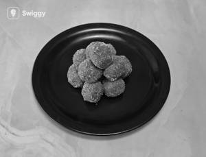 Kandi Peda