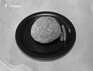 Kachori