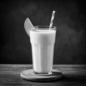 Mango Shake