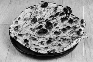 Stuff Naan
