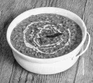 Punjabi Dal Tadka
