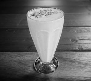 Lassi