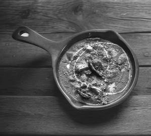 Paneer Kadai
