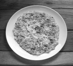 Omelette