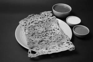 Rava Pody Dosa