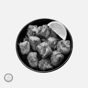 Paneer 65