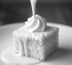 Tres Leches