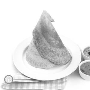 Ghee Roast