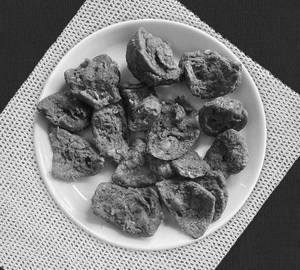 Narthanga Dry (Spicy)