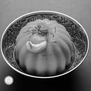 Rava Kesari