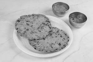 Maddur Wada (2 Pcs)